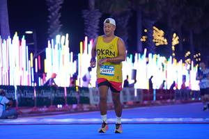 BIB: 
                            <button type="button" onclick="openModal(23559176)" class="btn btn-primary btn-sm float-right btn-popup" data-toggle="modal" data-target=".modal-high-quality">
                        <i class="fas fa-shopping-cart"></i> Add to Cart
                    </button>
                                            <button type="button" onclick="isThisMe(23559176, true)" class="btn btn-success btn-sm float-right btn-popup btn-isme hidden" data-toggle="tooltip" data-placement="bottom" title="นี่คือรูปของคุณใช่ไหม คลิกที่นี่เพื่อเอาเข้าอัลบั้ม">
                        <i class="fas fa-plus"></i> Add to album
                    </button>
                    <button type="button" onclick="isThisMe(23559176, false)" class="btn btn-warning btn-sm float-right btn-popup btn-isnotme hidden">
                        <i class="fas fa-ban"></i> Remove from album
                    </button>